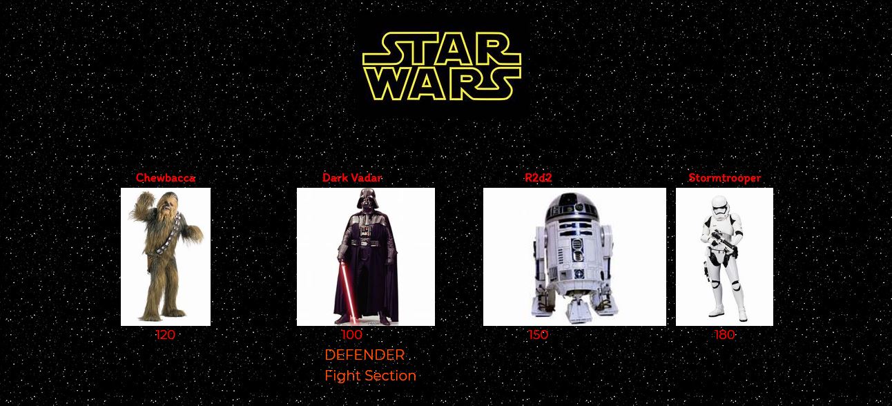 Star-Wars-Game