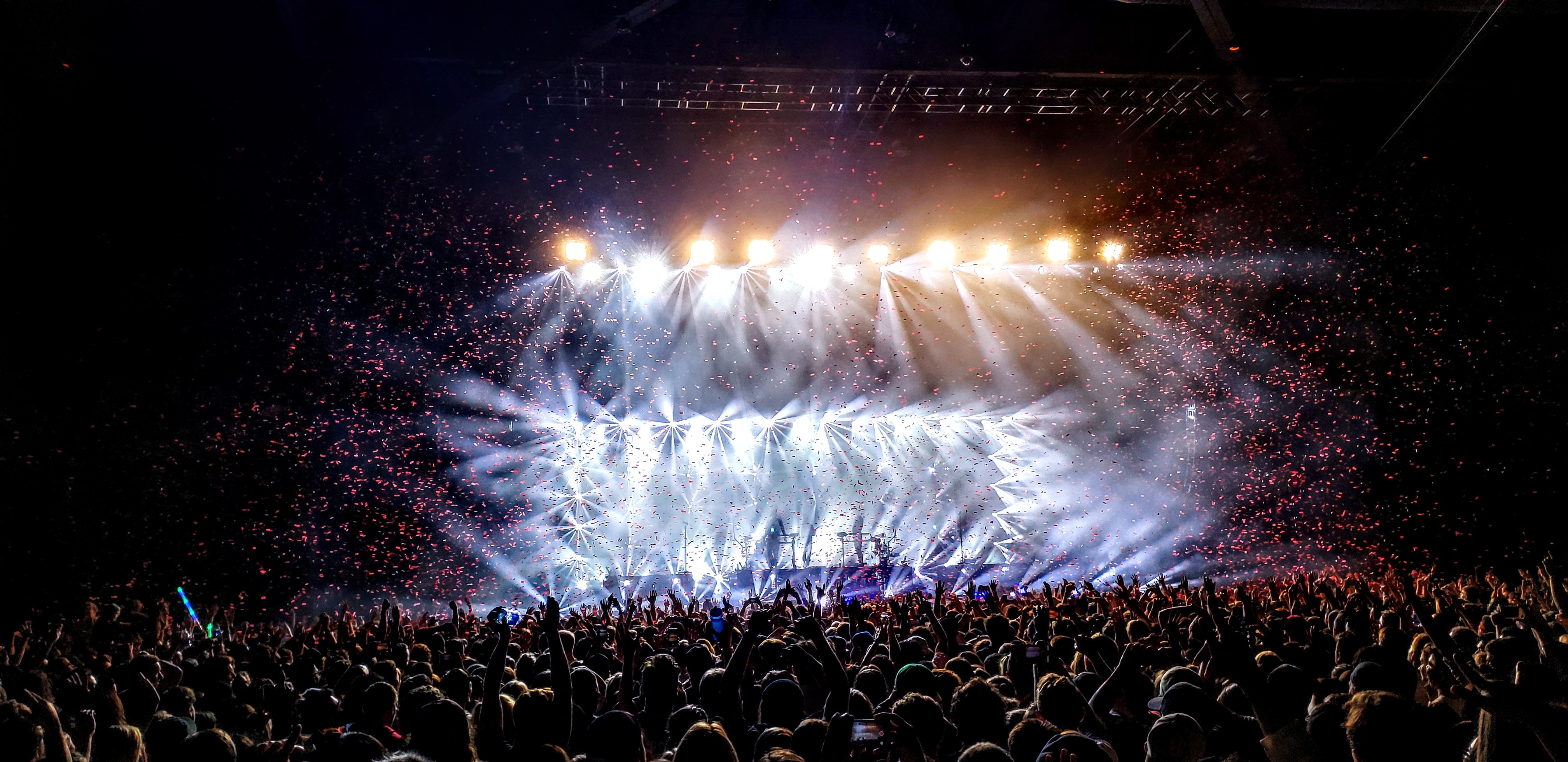 Concert