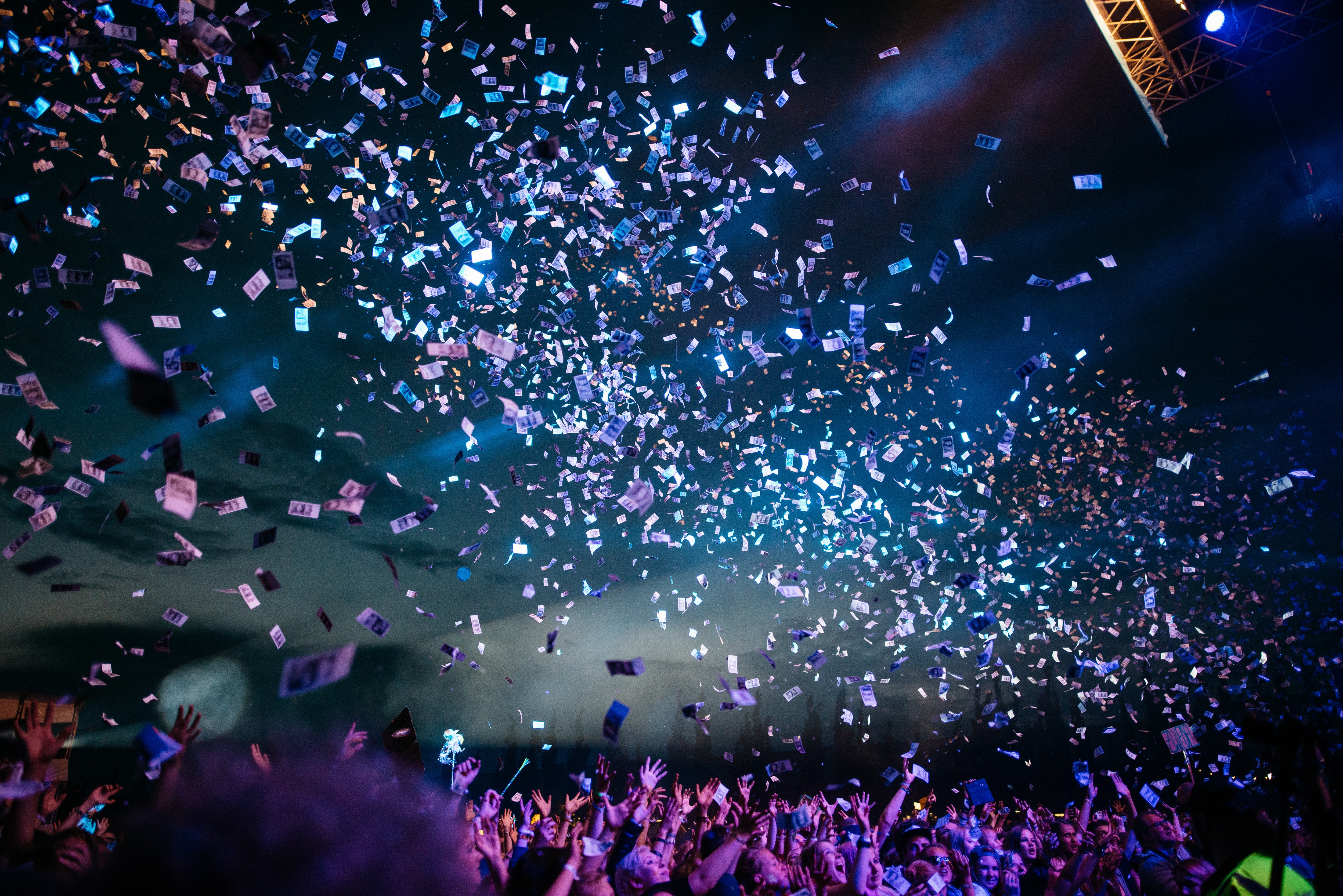 Festival